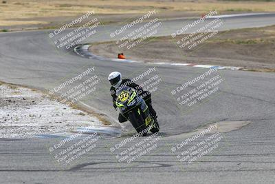 media/May-04-2025-CRA (Sun) [[aa98c8d4fa]]/Races/Race 2/